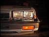 headlight.jpg