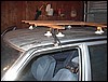 roofrack-all.jpg